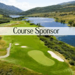 Image of Course Sponsor