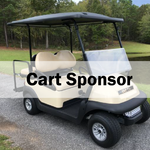 Image of Cart Sponsor