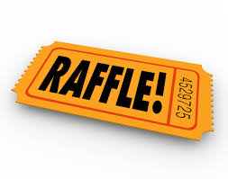 2021 Boys & Girls Clubs 27th Annual Golf Classic - Default Image of 1 Raffle Ticket