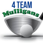 Image of Mulligans for the team (4)