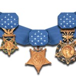 Image of Medal of Honor Sponsor