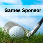 Image of Games Sponsor