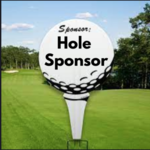 Image of Hole Sponsor