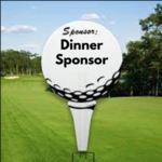 Image of Dinner Sponsor