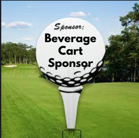 21st Annual Jack McElmurry Memorial Golf Outing (1:00 PM) - Default Image of Beverage Cart Sponsor