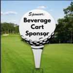 Image of Beverage Cart Sponsor