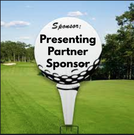 21st Annual Jack McElmurry Memorial Golf Outing (1:00 PM) - Default Image of Presenting Partner