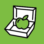 Image of Lunch Sponsorship