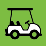 Image of Hydration Cart Sponsorship