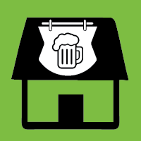 AVID Risk's Hackers & Slackers Invitational -2022 - Default Image of Turn House Sponsorship 