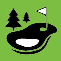 AVID Risk's Hackers & Slackers Invitational -2022 - Default Image of Hole Sponsorship including a foursome