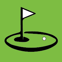 AVID Risk's Hackers & Slackers Invitational -2022 - Default Image of Hole Sponsorship