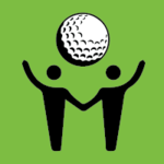 Image of Partner Sponsor