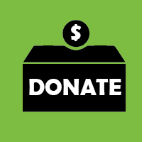 AVID Risk's Hackers & Slackers Invitational -2022 - Default Image of DONATE