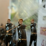 Image of Admission to Awards Reception and Silent/Live Auction Only (No Golf)