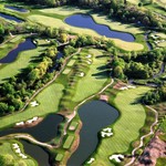 Image of Gold Sponsorship