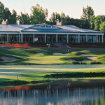 Image of Dinner Sponsor