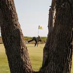 Image of Hole in One Sponsor