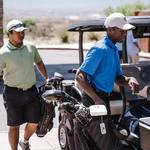 Image of Bag Drop Sponsor