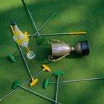 Image of Trophy Sponsor