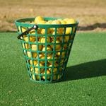 Image of Driving Range Sponsor