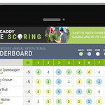 Image of Live Scoreboard Sponsor