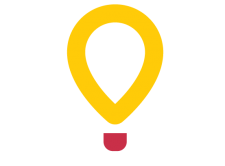 11th Annual Capitol Classic Charity Golf Tournament - Default Image of Donation to Children's Miracle Network