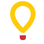 Image of Donation to Children's Miracle Network