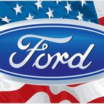 Image of Closest to Pin