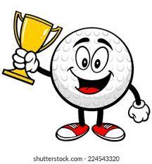 1st Annual Drive to End Alzheimers - Default Image of Awards Sponsor