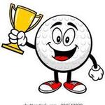 Image of Awards Sponsor