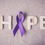 Image of Pay Tribute Sponsor