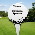 Image of Platinum Sponsor