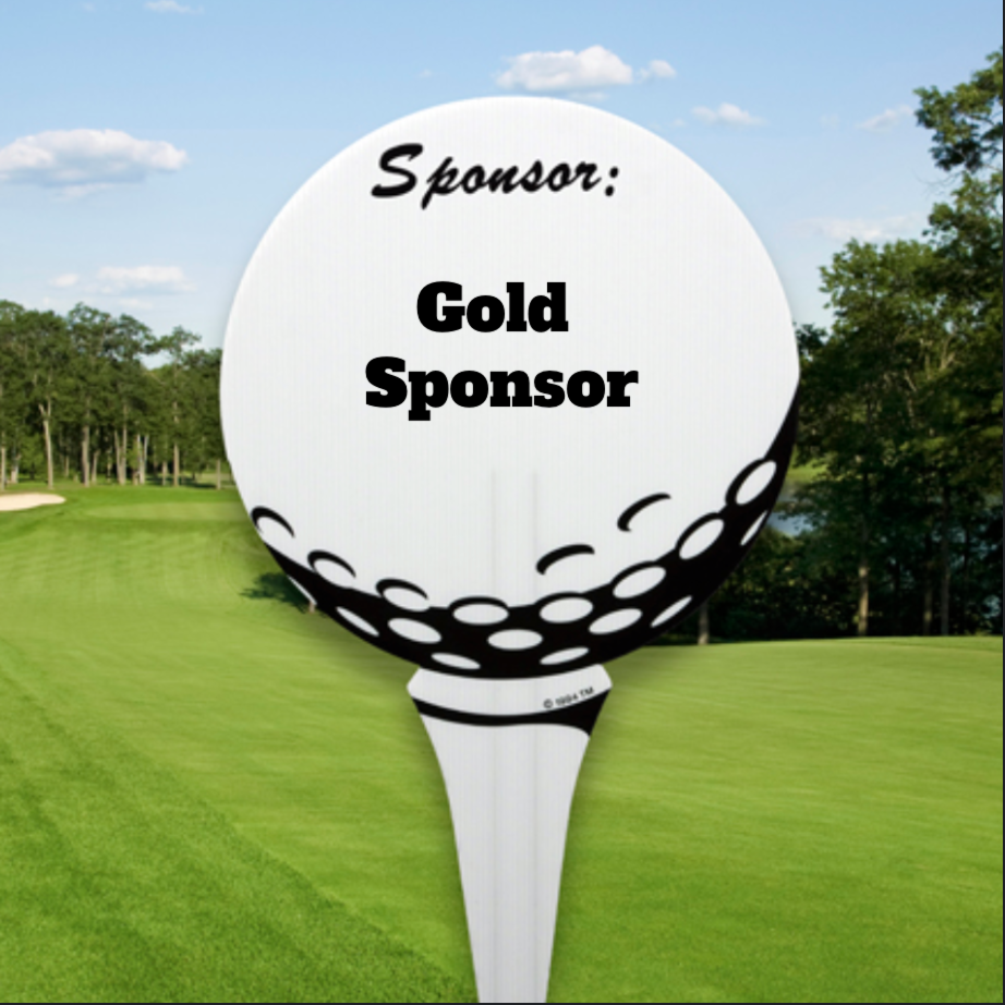 Coca Cola Classic Golf Tournament for Special Olympics Texas - Presented by PCSI - Default Image of Gold Sponsor