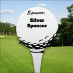 Image of Silver Sponsor