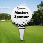 Image of Masters Sponsor