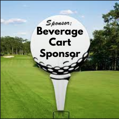 Coca Cola Classic Golf Tournament for Special Olympics Texas - Presented by PCSI - Default Image of Beverage Cart Sponsor