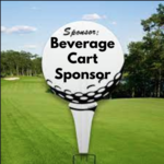 Image of Beverage Cart Sponsor