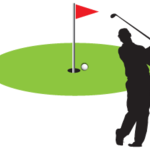 Image of Chipping Contest Entry