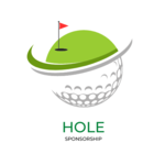 Image of Hole Sponsor