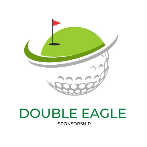 2021 Tommy Fund Golf Tournament - Default Image of Double Eagle Sponsor
