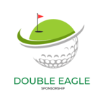 Image of Double Eagle Sponsor