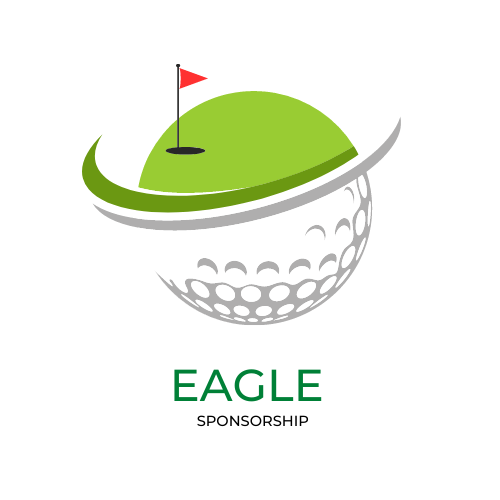 2021 Tommy Fund Golf Tournament - Default Image of Eagle Sponsor