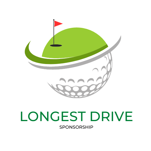 2021 Tommy Fund Golf Tournament - Default Image of Longest Drive Sponsor