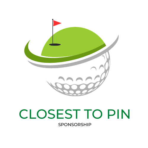 2021 Tommy Fund Golf Tournament - Default Image of Closest to Pin Sponsor
