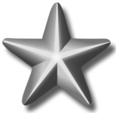 The 2021 Hill School Open Golf Tournament - Default Image of Silver Sponsorship