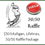 Image of Mulligan Bundle