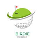 Image of Birdie Sponsor