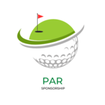 Image of Par Sponsor