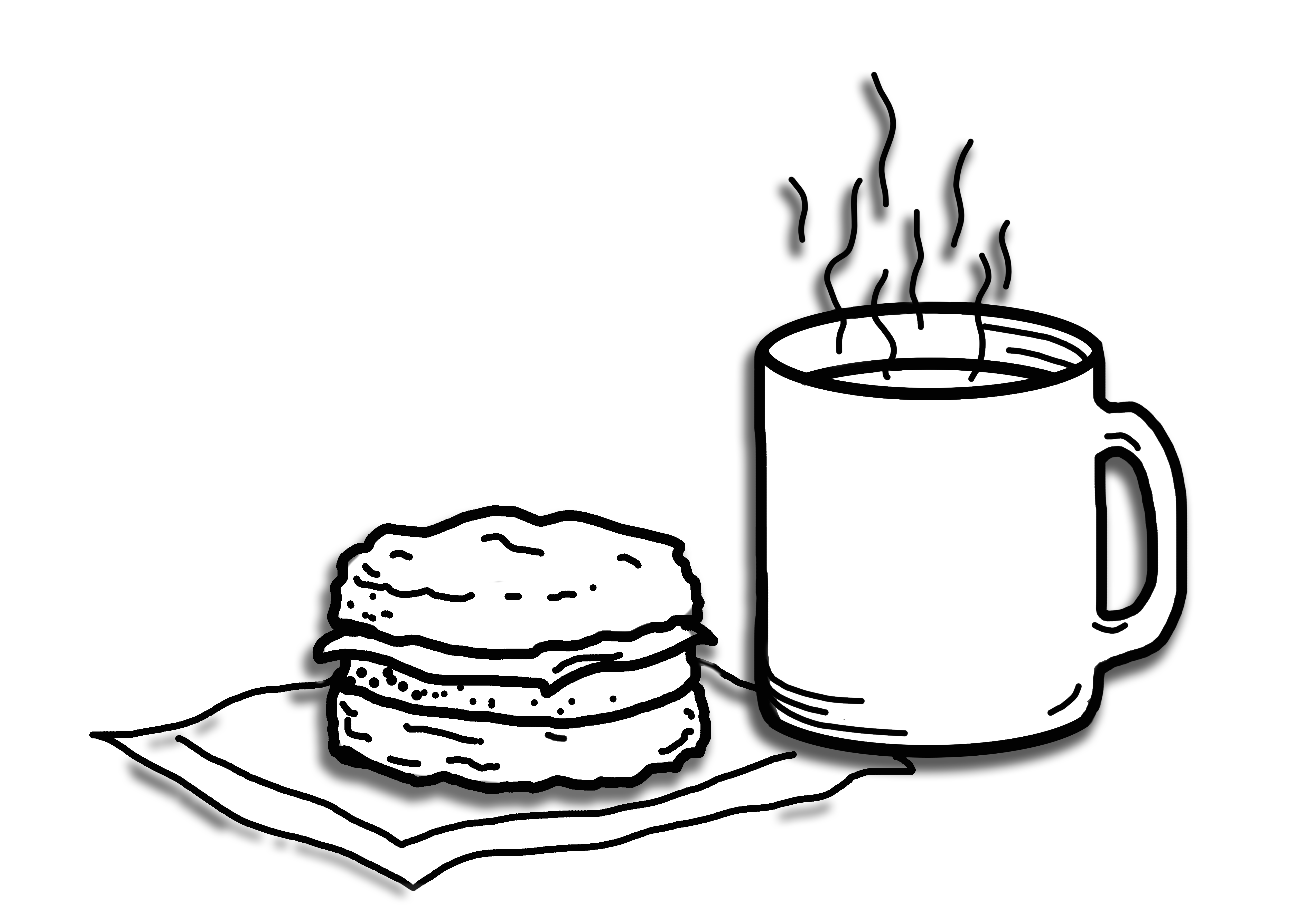 2021 Christmas for Kids - Default Image of Breakfast Sponsorship